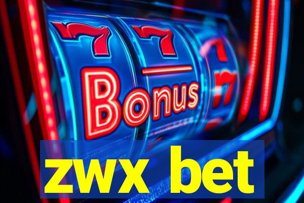 zwx bet